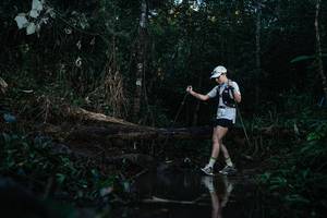 BIB: 
                            <button type="button" onclick="openModal(22442919)" class="btn btn-primary btn-sm float-right btn-popup" data-toggle="modal" data-target=".modal-high-quality">
                        <i class="fas fa-shopping-cart"></i> Add to Cart
                    </button>
                                            <button type="button" onclick="isThisMe(22442919, true)" class="btn btn-success btn-sm float-right btn-popup btn-isme hidden" data-toggle="tooltip" data-placement="bottom" title="นี่คือรูปของคุณใช่ไหม คลิกที่นี่เพื่อเอาเข้าอัลบั้ม">
                        <i class="fas fa-plus"></i> Add to album
                    </button>
                    <button type="button" onclick="isThisMe(22442919, false)" class="btn btn-warning btn-sm float-right btn-popup btn-isnotme hidden">
                        <i class="fas fa-ban"></i> Remove from album
                    </button>